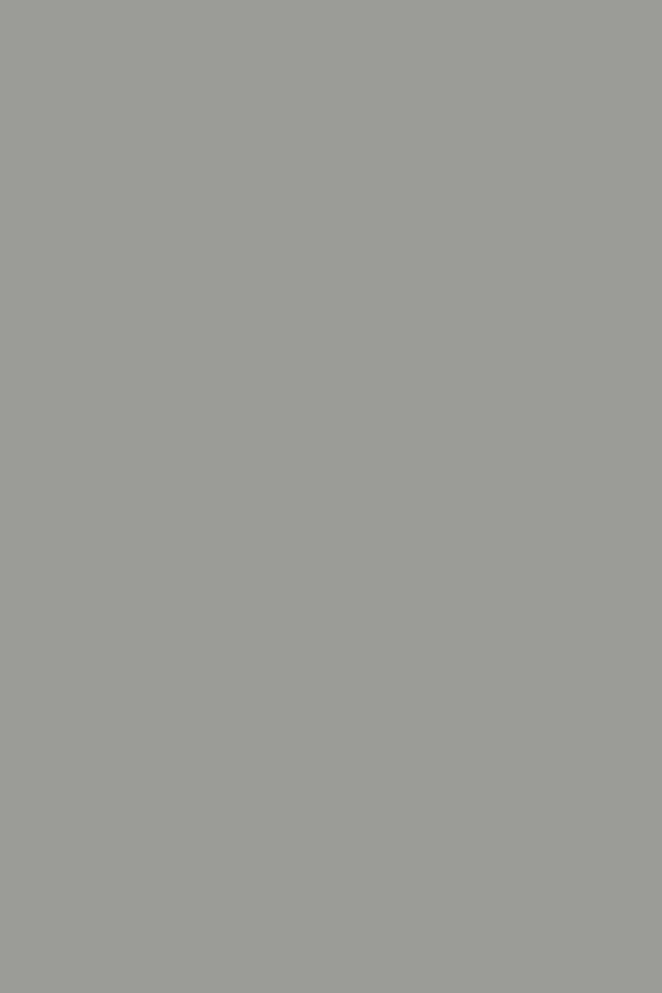 RAL 9007 Graualuminium Heynen Mierlo