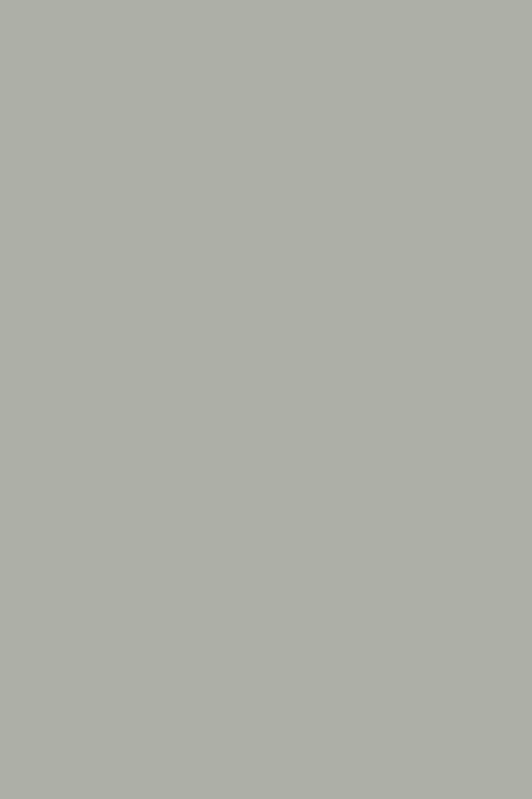 RAL 7038 Achatgrau Heynen Mierlo